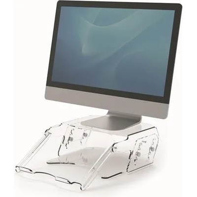 Fellowes IFW97312