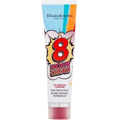 Elizabeth Arden Eight Hour Cream Skin Protectant ochranná starostlivosť na pokožku celého tela 50 ml