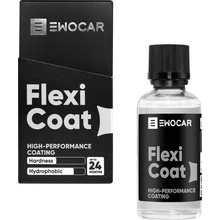 Ewocar FlexiCoat 50 ml