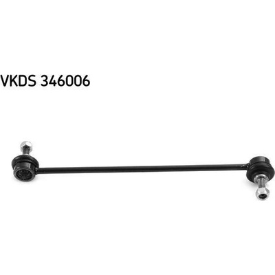 Tyč/vzpěra, stabilizátor SKF VKDS 346006