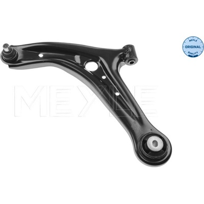 Rameno zavesenia kolies MEYLE 716 050 0043 (7160500043)