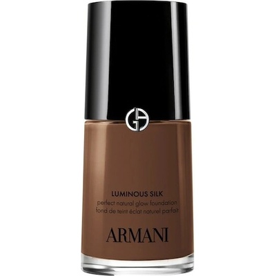 Armani Make-up Luminous Silk Foundation 15.5 30 ml