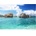 Фототапет Море - 360x254см (15102-1301)