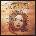 Lauryn Hill - Miseducation Of Lauryn Hill (Reissue) (2 LP) (888750215710)
