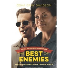 Best of Enemies, Movie Edition