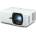 ViewSonic LSD401HD