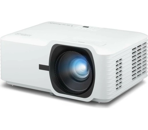 ViewSonic LSD401HD