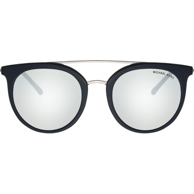 Michael Kors MK2056 32716G