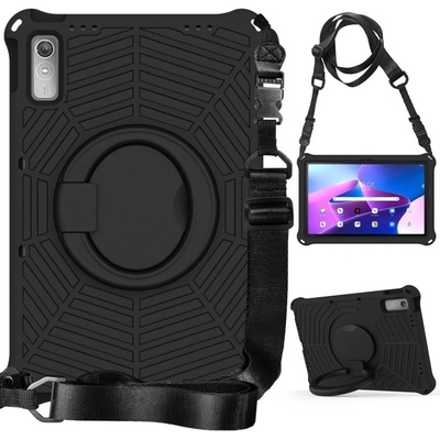 Vsechnonamobil 69453 HYBRID Ochranný obal na tablet Lenovo Tab P11 Gen 2 černý