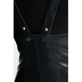 Nanushka Рокля Nanushka (NW25PFDR01155)