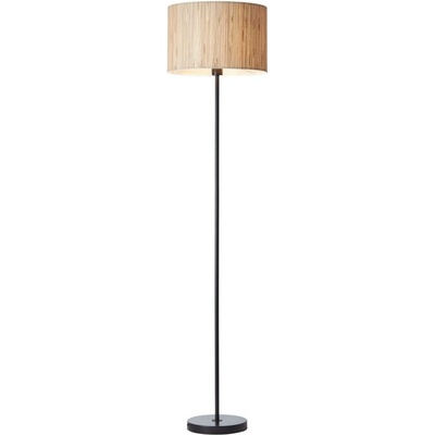 Brilliant BI0281