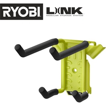 RYOBI ДВОЙНА КУКА ryobi link rslw810 (5132006087)
