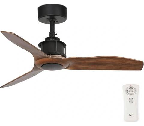 Faro 33425