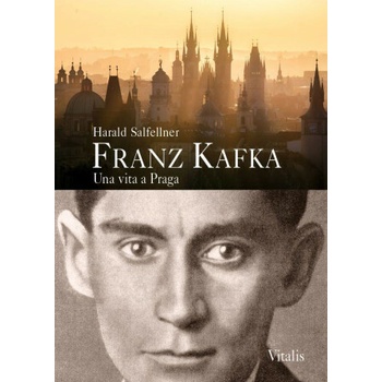 Franz Kafka