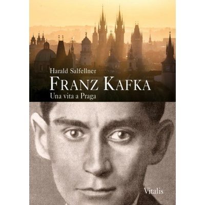 Franz Kafka