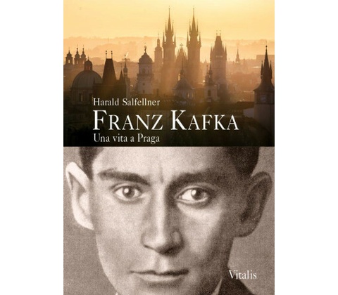 Franz Kafka
