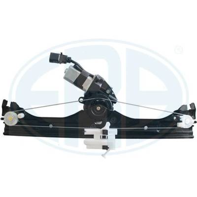 Mechanizmus zdvíhania okna ERA 490100