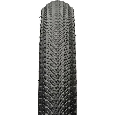 Kenda Piedmont K-1185 700x45C 47-622