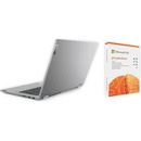 Lenovo IdeaPad Flex 5 82HS0193CK