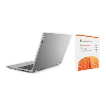 Lenovo IdeaPad Flex 5 82HS0193CK