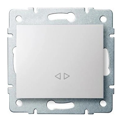 Kanlux LOGI 25074