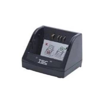 TSC charging station 98-0520024-12LF, UK (98-0520024-12LF)