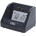 TSC charging station 98-0520024-12LF, UK (98-0520024-12LF)