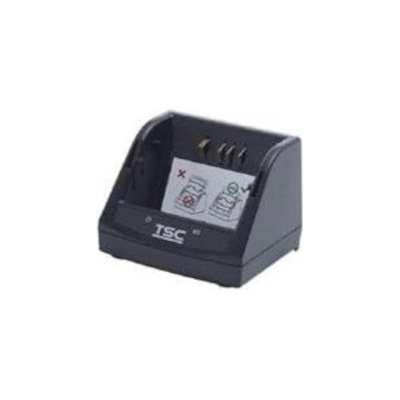 TSC charging station 98-0520024-12LF, UK (98-0520024-12LF)