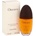 Calvin Klein Obsession EDP 30 ml