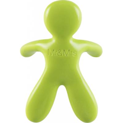 Mr&Mrs Fragrance Cesare Citrus
