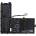 Acer AC17B8K батерия за лаптоп Acer, 4 клетки, 15.2V, 46Wh (AC-BS-0080)