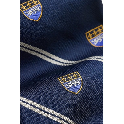 Ralph Lauren вратовръзка мъжка от коприна (712B13434)