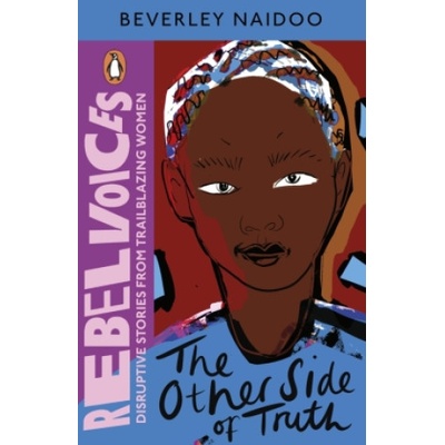 Other Side of Truth | Beverley Naidoo