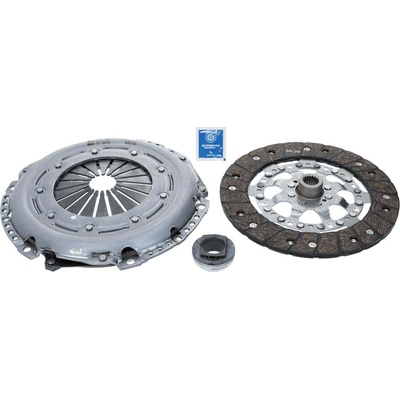 Sada spojky SACHS 3000 950 090