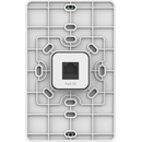 Grandstream GWN7661E