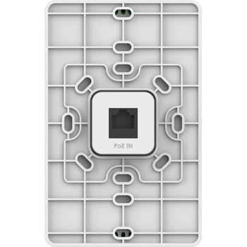 Grandstream GWN7661E