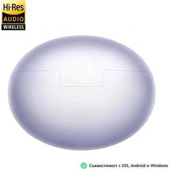Huawei FreeBuds 6i
