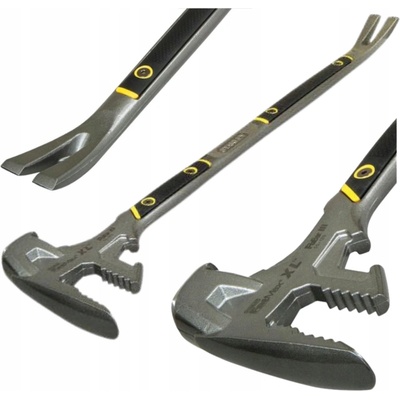 Stanley 1-55-120 – Sleviste.cz