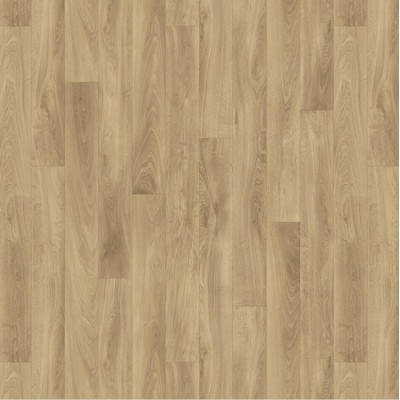 Tarkett Essentials Iconik 150 French oak Grey Beige 4 m 1 m²
