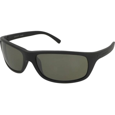 Serengeti Диоптрични очила Serengeti Bormio SS009007