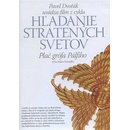 Fronek Josef Mokráň Pavel Anglicko-slovenský slovník s najnovšími výrazmi KNI
