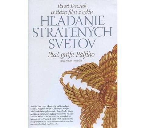 Fronek Josef Mokráň Pavel Anglicko-slovenský slovník s najnovšími výrazmi KNI