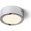 Rendl R12790