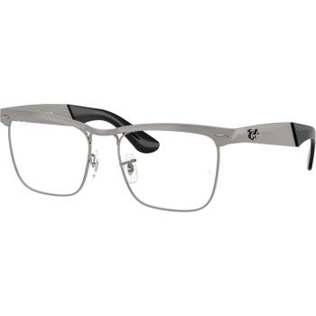Ray-Ban RX3875V 3192