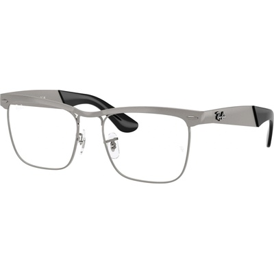 Ray-Ban RX3875V 3192