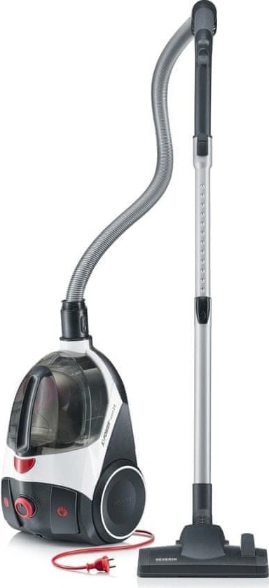 Severin CY 7086