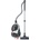 Severin CY 7086