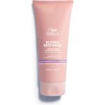 Wella WELLA Wp S Inv Cool Blond Conditioner Балсам за коса дамски 200ml