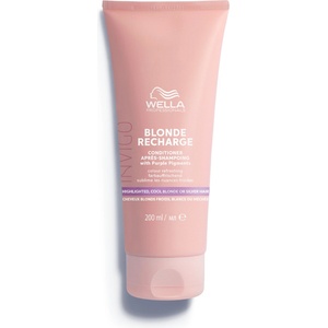 Wella WELLA Wp S Inv Cool Blond Conditioner Балсам за коса дамски 200ml