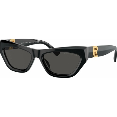 Ralph Lauren RL8218U 5001 87